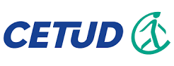 CETUD